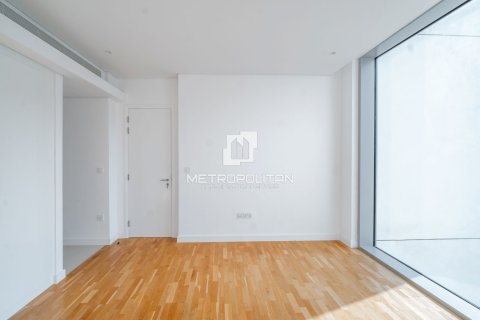 1 bedroom Apartment in Bluewaters Residences, UAE No. 129668 14