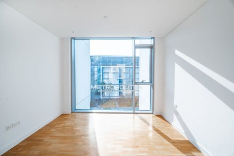 1 bedroom Apartment in Bluewaters Residences, UAE No. 129668 16