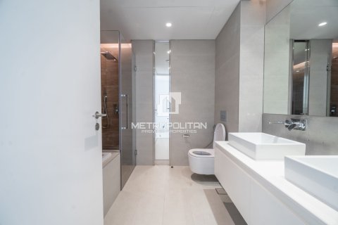 1 bedroom Apartment in Bluewaters Residences, UAE No. 129668 17