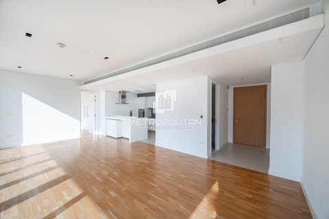 1 bedroom Apartment in Bluewaters Residences, UAE No. 129668 7