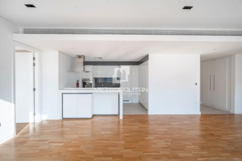 1 bedroom Apartment in Bluewaters Residences, UAE No. 129668 9