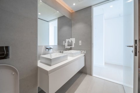 1 bedroom Apartment in Bluewaters Residences, UAE No. 129668 18