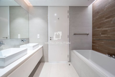 1 bedroom Apartment in Bluewaters Residences, UAE No. 129668 19