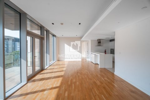 1 bedroom Apartment in Bluewaters Residences, UAE No. 129668 6
