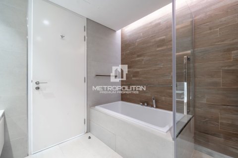 1 bedroom Apartment in Bluewaters Residences, UAE No. 129668 20