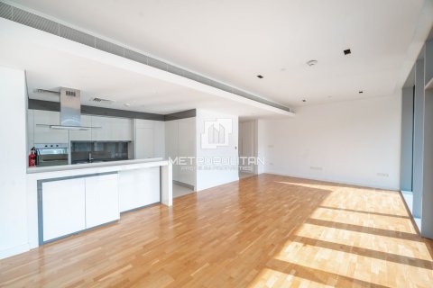 1 bedroom Apartment in Bluewaters Residences, UAE No. 129668 8