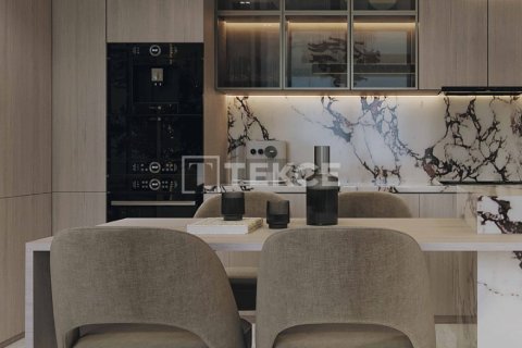 Appartement de 2 chambres à Dubai, UAE No. 152302 15