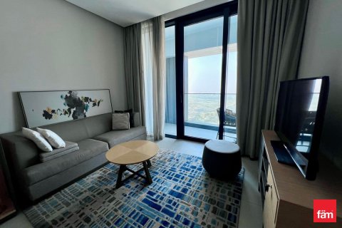 Appartement de 1 chambre à Dubai, UAE No. 111979 15
