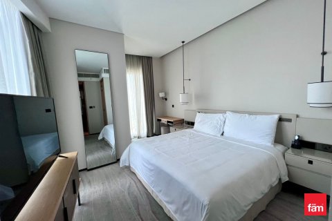 Appartement de 1 chambre à Dubai, UAE No. 111979 12