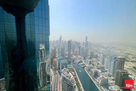 Appartement de 1 chambre à Dubai, UAE No. 111979 5