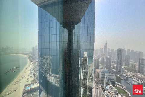 Appartement de 1 chambre à Dubai, UAE No. 111979 13