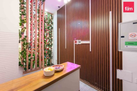 Shop de 50.5m² en Dubai, UAE No. 223794 5