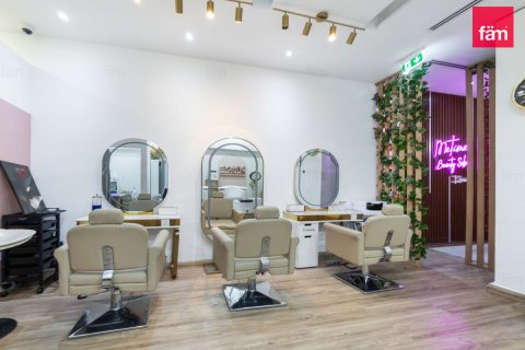 Shop de 50.5m² en Dubai, UAE No. 223794 3