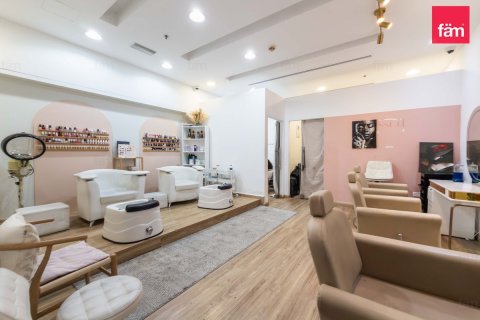 Shop de 50.5m² en Dubai, UAE No. 223794