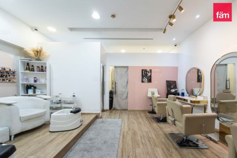 Shop de 50.5m² en Dubai, UAE No. 223794 9