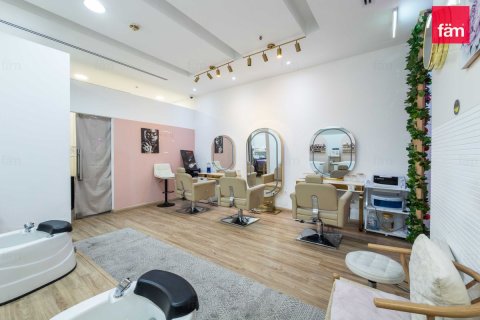 Shop de 50.5m² en Dubai, UAE No. 223794 8