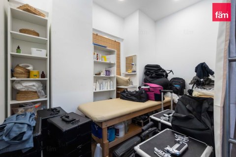 Shop de 50.5m² en Dubai, UAE No. 223794 11