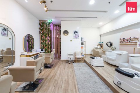 Shop de 50.5m² en Dubai, UAE No. 223794 6