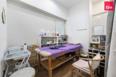 Shop de 50.5m² en Dubai, UAE No. 223794 10