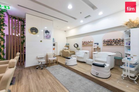 Shop de 50.5m² en Dubai, UAE No. 223794 7