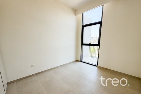 3 bedrooms Villa in Mudon, UAE No. 220877 13