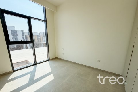 3 bedrooms Villa in Mudon, UAE No. 220877 14