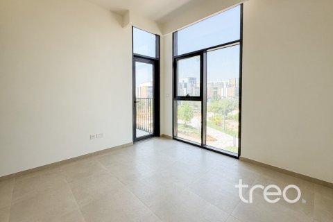 3 bedrooms Villa in Mudon, UAE No. 220877 10