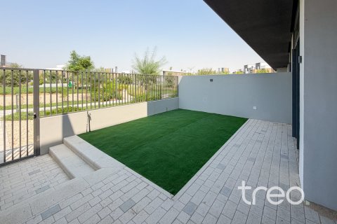 3 bedrooms Villa in Mudon, UAE No. 220877 20