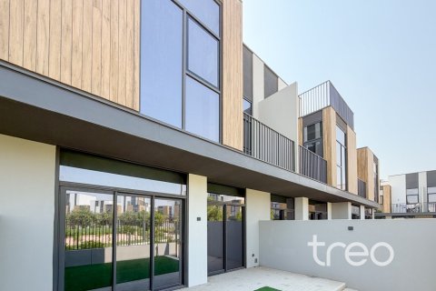 3 bedrooms Villa in Mudon, UAE No. 220877 19