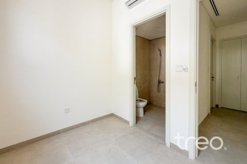 3 bedrooms Villa in Mudon, UAE No. 220877 16