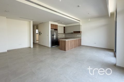 3 bedrooms Villa in Mudon, UAE No. 220877 4