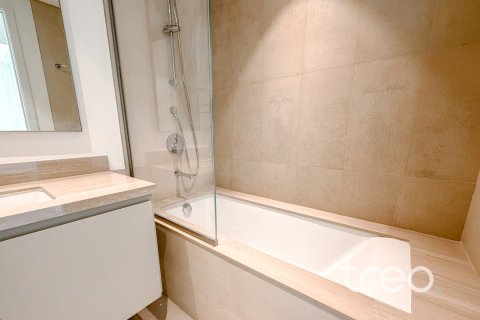 3 bedrooms Villa in Mudon, UAE No. 220877 15