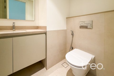 3 bedrooms Villa in Mudon, UAE No. 220877 17