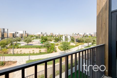 3 bedrooms Villa in Mudon, UAE No. 220877 3