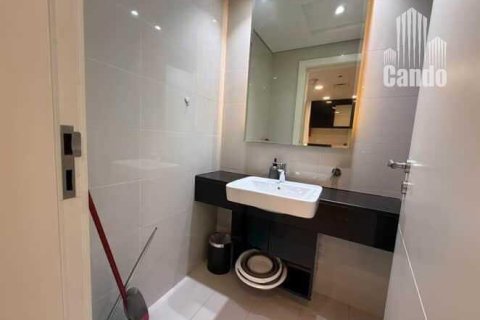 Квартира с 1 спальней в Бизнес-Бэй, ОАЭ №82600 26