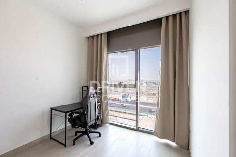 Appartement de 3 chambres à Al Furjan, UAE No. 217631 10