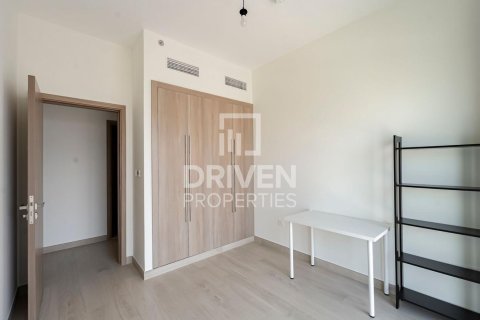 Appartement de 3 chambres à Al Furjan, UAE No. 217631 6