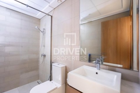 Appartement de 3 chambres à Al Furjan, UAE No. 217631 12