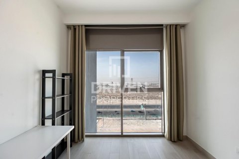 Appartement de 3 chambres à Al Furjan, UAE No. 217631 7