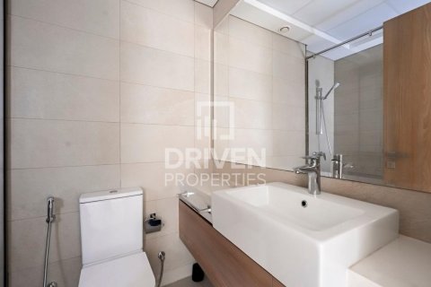 Appartement de 3 chambres à Al Furjan, UAE No. 217631 13