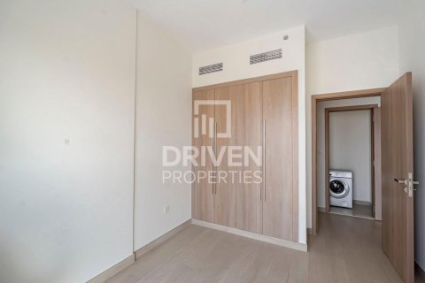Appartement de 3 chambres à Al Furjan, UAE No. 217631 4