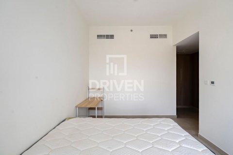 Appartement de 3 chambres à Al Furjan, UAE No. 217631 8
