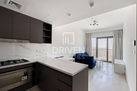 Appartement de 3 chambres à Al Furjan, UAE No. 217631 3
