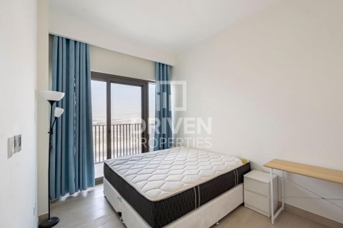 Appartement de 3 chambres à Al Furjan, UAE No. 217631 9