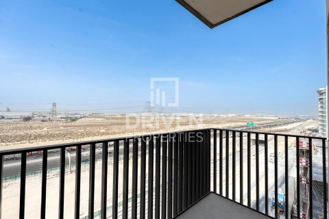 Appartement de 3 chambres à Al Furjan, UAE No. 217631 16