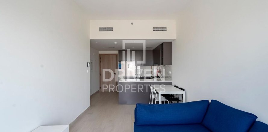 Appartement de 3 chambres à Al Furjan, UAE No. 217631