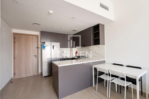 Appartement de 3 chambres à Al Furjan, UAE No. 217631 11