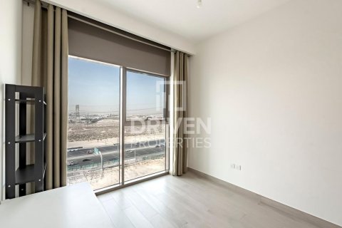 Appartement de 3 chambres à Al Furjan, UAE No. 217631 5