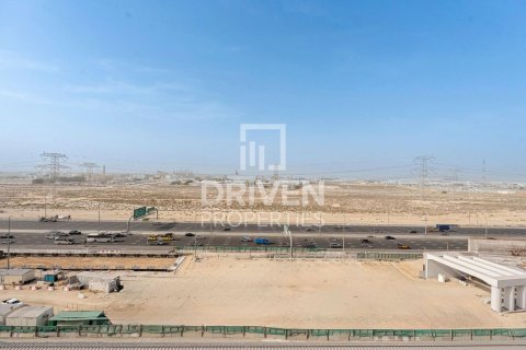 Appartement de 3 chambres à Al Furjan, UAE No. 217631 14