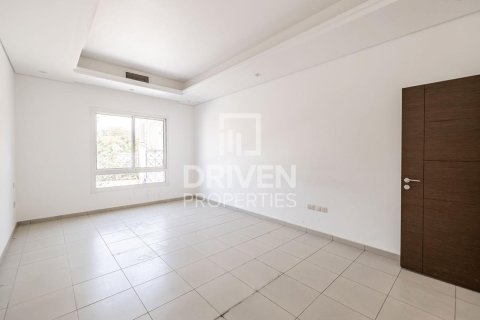 Villa de 6 dormitorios en Dubai, UAE No. 218420 12